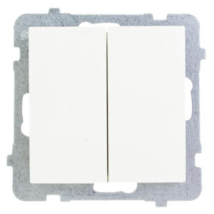 53298b4ec0aa47f743c8c344190d3183