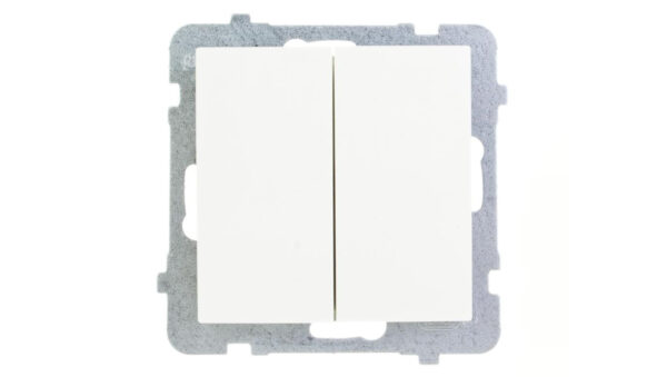 53298b4ec0aa47f743c8c344190d3183