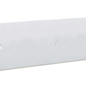 3a0ab0e46624020e9634afd6be3d539b