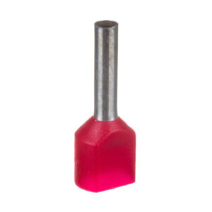 b31aeb7e3c5e5fe871b5198cbba1f33a