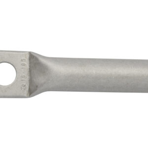 e974b36b638f4280c49644c8cc54b891