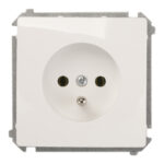 f30ed077fc0dd315f00e533a7fbf2f8b