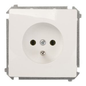 f30ed077fc0dd315f00e533a7fbf2f8b