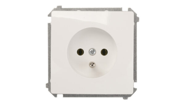 3253abbfb9804b6c761f1fdc3fa74cc9.jpg f30ed077fc0dd315f00e533a7fbf2f8b