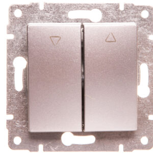 1fa8f06295353b09471f5a1dd15b6034