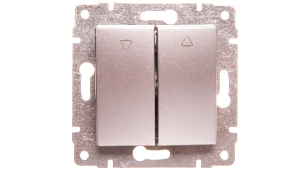 32561b84b88480c5708ab32aff378959.jpg 1fa8f06295353b09471f5a1dd15b6034