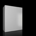 9241081f81f1f8cb646f24988dc60d82