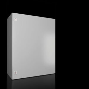 9241081f81f1f8cb646f24988dc60d82