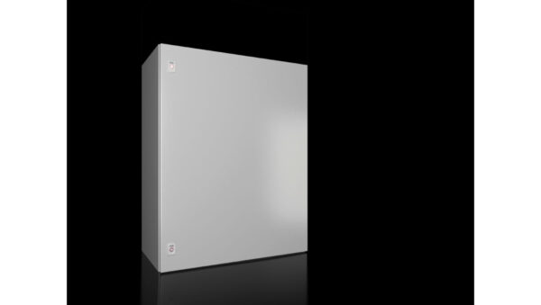 3259708145454ace1ecae170978aff53.jpg 9241081f81f1f8cb646f24988dc60d82