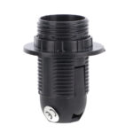 76290c322f6a529a36bc33cca89af97c