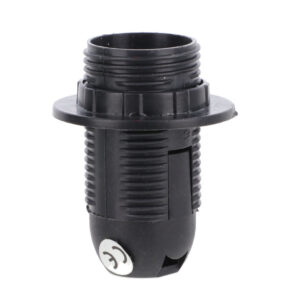 76290c322f6a529a36bc33cca89af97c