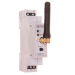 f61529e6c6484c25fc3621a30ecca0a3