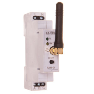 f61529e6c6484c25fc3621a30ecca0a3