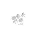 cf7de45e3ce70d0c9483a390b4a5d7e7