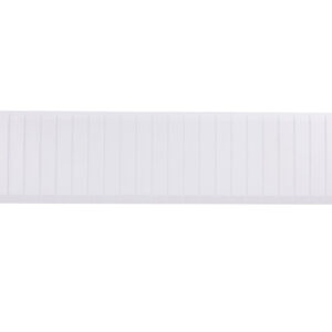 f4ea64bb4d9bc3ece782c242dda9d6de