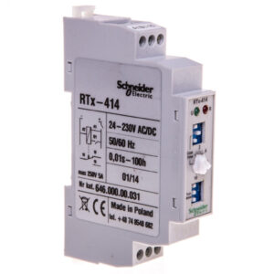 8ef4db154ecd58c48b04d8229d9eab8b