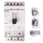 061be7e1493aa5a0df1569d9fe2bcb6c