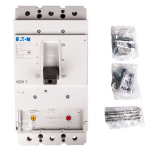 061be7e1493aa5a0df1569d9fe2bcb6c