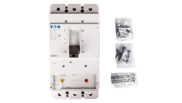 061be7e1493aa5a0df1569d9fe2bcb6c