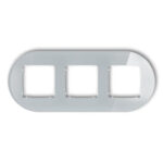 d875d0969dcbd53838328696b0b934d7