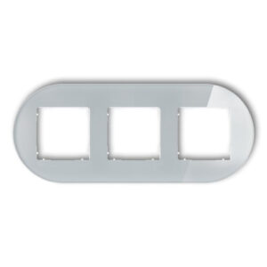 d875d0969dcbd53838328696b0b934d7