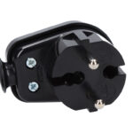 37620a30fc5163a8e38c5f7ae95bf616