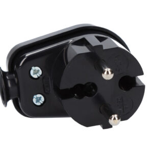 37620a30fc5163a8e38c5f7ae95bf616