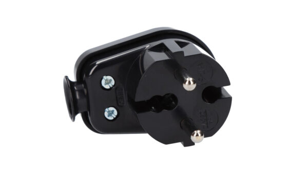 327fc863081dd9864c0e210aa0f509d1.jpg 37620a30fc5163a8e38c5f7ae95bf616