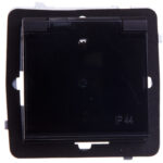 7fb1ef5e21e6e309dc7ebe4d4e946c9a