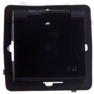 7fb1ef5e21e6e309dc7ebe4d4e946c9a