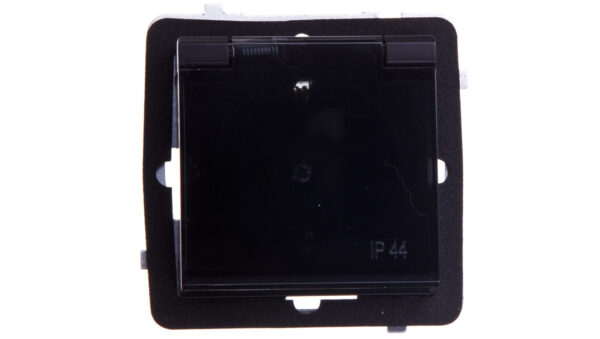 328024f7fec75c2cd13fb3d43925eb3a.jpg 7fb1ef5e21e6e309dc7ebe4d4e946c9a