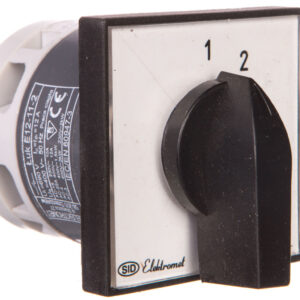 59b09541f34828585abf456c061d9424