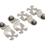 14e858ffcb78beea3e192052f8853ced