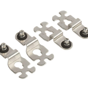 14e858ffcb78beea3e192052f8853ced