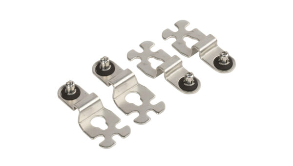 14e858ffcb78beea3e192052f8853ced