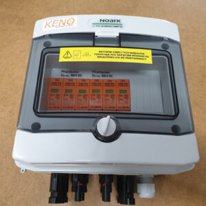 19b0b2f86c20222dc1108d23090c1a8f