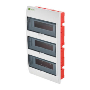 bdef355b7d99426583da5bf21244e46c