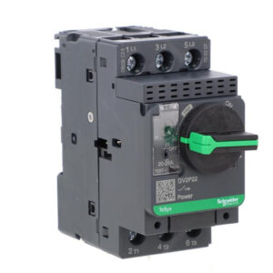 0f11fb8a03dde80dc6312bc79308b601