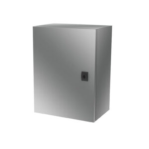 d1f7f799c7bb214c89a511fc585e8f02