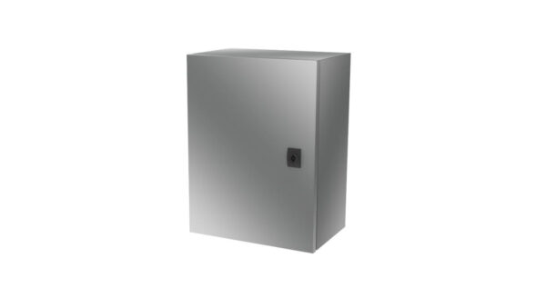 32927adde5316c197f5cfcd3979fbe37.jpg d1f7f799c7bb214c89a511fc585e8f02