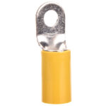 41c6481bf74588d895a00b6dc8cb6f54