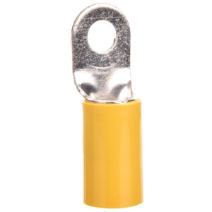 41c6481bf74588d895a00b6dc8cb6f54