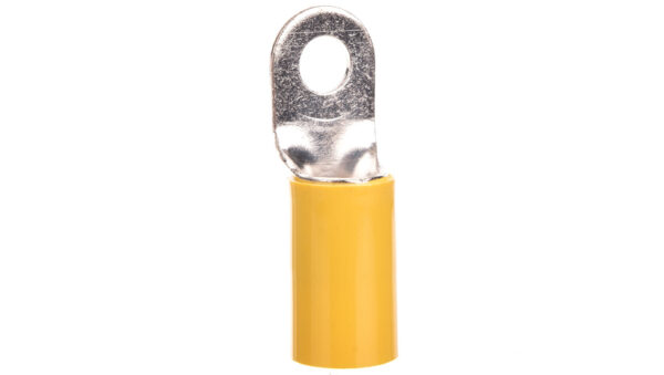 41c6481bf74588d895a00b6dc8cb6f54