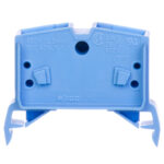 6ac3bc116d3f77e375eb9079fb635ad3