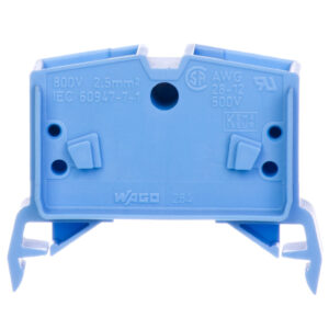 6ac3bc116d3f77e375eb9079fb635ad3