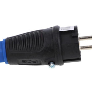 b89fde2c5c341535bcb450e8fe1693cb