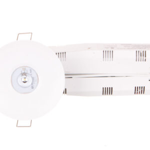 95c776ce55e24f72bdcd9c754d095877