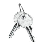 5472123e79b33b531520880f72b9dc8a