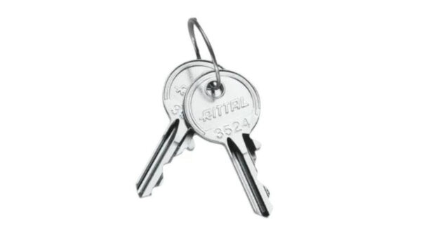 5472123e79b33b531520880f72b9dc8a