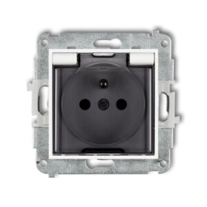 aee03cccdc04f661093b1f8bc9404a7a